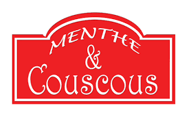 Menthe et couscous montreal quebec. Resto Menthe Couscous Home Montreal Quebec Menu Prices Restaurant Reviews Facebook