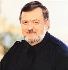 Town Manager History