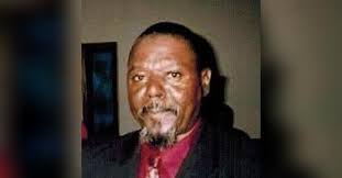 Bro. Jesse Dale Reed Obituary