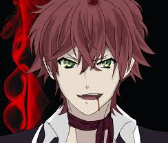 Résultat de recherche d'images pour 