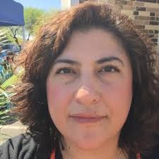 Brian C. Tavares (@BrianTavares16)