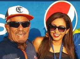 Luto en Caribes y en el beisbol venezolano al morir por covid-19 Freddy  González, coach y maestro de peloteros