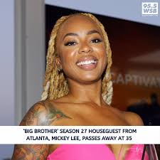 Soon after visiting a chiropractor in Savannah