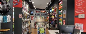 Find great deals on ebay for indoor sport. 10 Best Sports Stores In Mumbai For Affordable Sports Equipment