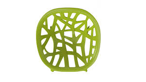A brand new 'vegetal chair' (cactus) estimate. Vegetal By Vitra Flyingarchitecture