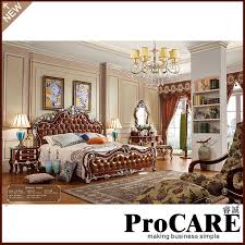 Rochelle antique french style chest whiter bedroom. Italian French Antique Furniture Bedroom Furniture Europe Design Leather King Size Bed Villa Furniture Luxury European Furniture Bedroom Furniture Design Bedroom Furnitureeurope Furniture Aliexpress