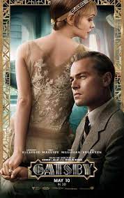 Original Gatsby Pictures Pelicula El Gran Gatsby 3d Titulo Original The Great Gatsby 3d Posters Peliculas Peliculas Poster De Peliculas