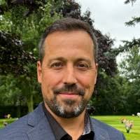 Alexandre Morel Email & Phone Number