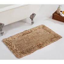 We did not find results for: Dena Home Bath Rugs Wayfair
