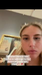 theofficialcharly (@charlyallennn)