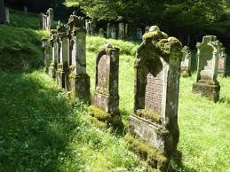 Hopefully the deceased has left behind a will and has taken care of all this before their passing. Fact Check Are There Grave Stones Produced By Child Labor Xertifix
