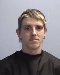 Eden Police Arrest 6 in county wide FedEx theft ring