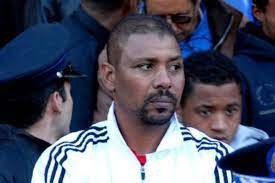 العفو صديقنا أحمد ، إقامة سعيدة ومشاهدة طيبة وممتعة نتمناها لك دائماً بصحبتنا. Ø¨Ø§Ù„ÙÙŠØ¯ÙŠÙˆ Ø§Ù„Ø¨Ù‡Ø¬Ø© ÙŠØ±ÙˆÙŠ Ù‚ØµØ© Ø§Ù„Ù…Ù†ØªØ®Ø¨ Ø§Ù„Ù…ØºØ±Ø¨ÙŠ Ù…Ø¹ Ø­Ø¨Ø³ Ø§Ù„Ø¹ÙŠØ§Ù„Ø§Øª ÙÙŠ Ø£ÙˆÙ„Ù…Ø¨ÙŠØ§Ø¯ Ø¨Ø±Ø´Ù„ÙˆÙ†Ø©