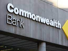 Commbank offers personal banking, business solutions, institutional banking, company new partnerships announced for commbank customers. Commbank S Day From Hell Amid Outage Chaos Observer
