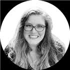 Ashley Oakes, LCSW, LICSW, Cusick, WA