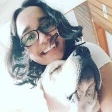 Anchor Srimukhi with her brother Then & Now ❤️😍