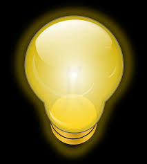 49 ($4.75/count) get it as soon as mon, mar 22. Glowing Light Bulb Png Clip Art Glowing Light Bulb Transparent Png Image Cliparts Free