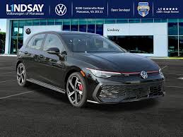 Image result for Mythos Black 2025 S