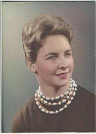 All of these folks are related and most are from Mt. Olivet. From L-R:  Alberta (Bertie) Dayton--the wife of Grant Dayton; Garret Dayton (the  brother of Sally Rebecca Dayton Armbruster and Madie