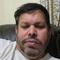 30+ "Nadeem Ejaz" profiles