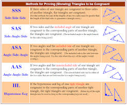 Given two similar triangles and some of their side lengths, find a missing side length. 5 5 Proving Triangles Congruent Maine South Plane Geometry