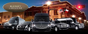 The dallas love field airport is a bit different from some other airports. Mckinney Limousine Mckinney Car Service Airport Transfer Mckinney
