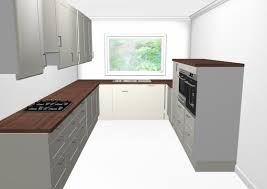 This ikea kitchen cost $7000 to. Design Your Ikea Kitchen Uk For You From Your Own Measurements By Doodleandco Fiverr