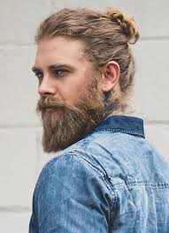 See more ideas about viking hair, vikings, vikings ragnar. 50 Long Haircuts Hairstyle Tips For Men Man Of Many