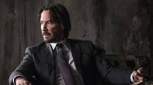 John wick 5 has been confirmed by john feltheimer, lionsgate ceo, during the movie studio's we hope to shoot both john wick 4 and 5 back to back when keanu becomes available early next year. John Wick 4 And 5 Are Produced Simultaneously Gamepressure Com
