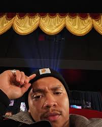 JUSTIN PERRY (@aye.jperry) • Instagram photos and videos