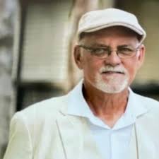 Forest Hills Memorials and Obituaries