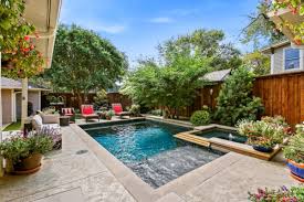 We did not find results for: Backyard Oasis Ideas 15 Ways To Improve Yours This Summer