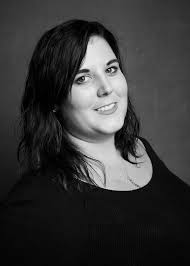 18 Women Describe Trump's First 100 Days in Office in Their Own Words