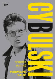Taniec życia i pieśń śmierci. Historia Apaczów Cochise'a i Geronima by  SIW Znak