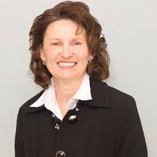 Karen Furlong (@Karen_E_Furlong)