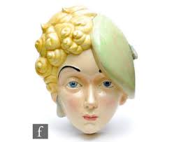 beret Auctions Prices