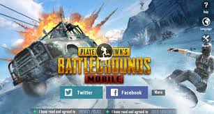 Download free working cheats on pubg lite. Pubg Unlimited Health Hacked App Mod Apk Pubg Mobile Version 0 19 0 News Ideology