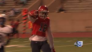 I can't fathom the chaos and creative energy teams will exert trying to consumate deals before and during the 2021 nfl draft. Azwq2cidiocknm