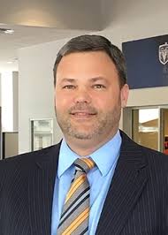 Meet Our Professionals