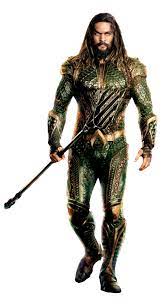 Aquaman Walking Png By Https Www Deviantart Com Bp251 On Deviantart Aquaman Costume Aquaman Justice League Aquaman