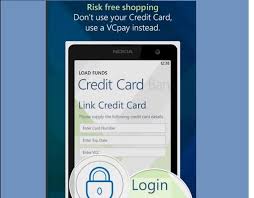 Maybe you would like to learn more about one of these? 7 Best Virtual Credit Card Apps No Deposit Instant