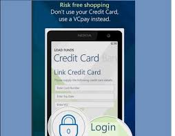 Normally, there is no monthly fee for generating virtual account numbers. 7 Best Virtual Credit Card Apps No Deposit Instant