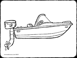 The balcony over the sea (1923) Boats Colouring Pages Kiddicolour