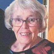 Lemon Family Obituaries