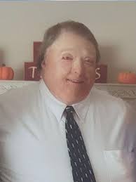 Wayne Paice Obituary July 31, 2024