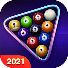 The goal is to pocket all balls of your color group and then the black ball. Pool Billiard Master Snooker 1 3 5 Mod Apk Dwnload Free Modded Unlimited Money On Android Mod1android