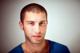 Act Out Class Helps Gay Actors Find Themselves Onstage