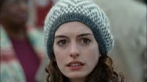 Love & Other Drugs (Trailer 1)