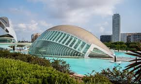 València´s tourist information in one place. Why Should I Study In Valencia