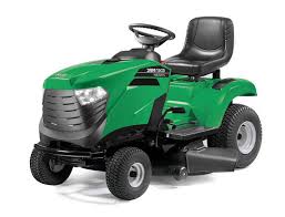 Traktorska kosilica ts38 husqvarna vrtna traktorska kosilica ts38 husqvarna s bočnim izbacivanjem, pametnim dizajnom i ergonomskim značajkama. Comparateur Tracteur Debroussailleuse Avis
